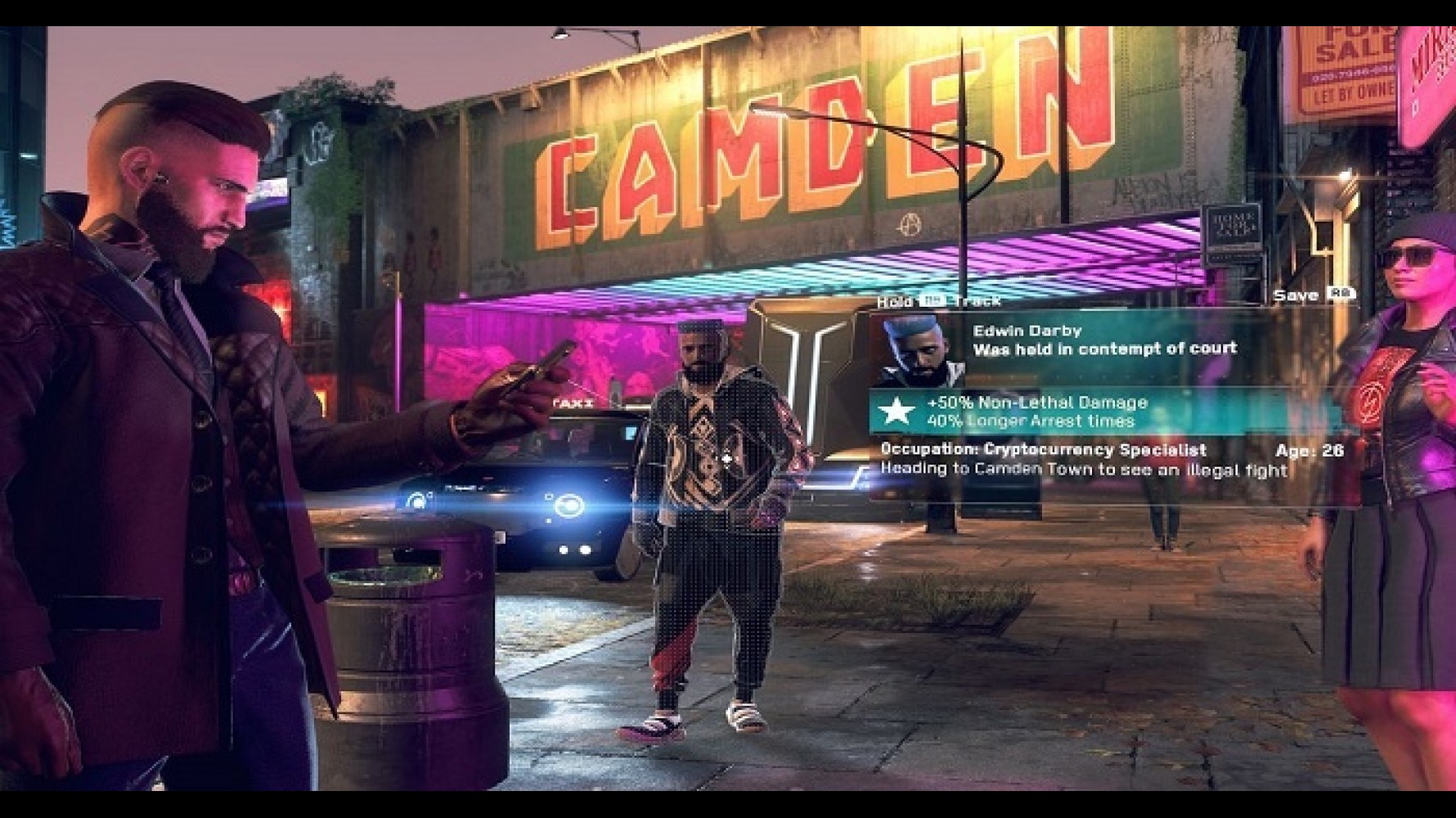 Watch Dogs LEGION ultimate edition uplay